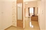 Gorica II. vila - apartmán č. 8 - Baška (ostrov Krk) - 101 CK Zemek - Chorvatsko