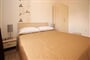 Gorica II. vila - apartmán č. 9 - Baška (ostrov Krk) - 101 CK Zemek - Chorvatsko