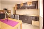 Gorica II. vila - apartmán č. 1 - Baška (ostrov Krk) - 101 CK Zemek - Chorvatsko