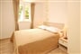 Gorica II. vila - apartmán č. 3 - Baška (ostrov Krk) - 101 CK Zemek - Chorvatsko