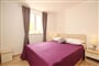 Gorica II. vila - apartmán č. 4 - Baška (ostrov Krk) - 101 CK Zemek - Chorvatsko