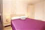 Gorica II. vila - apartmán č. 6 - Baška (ostrov Krk) - 101 CK Zemek - Chorvatsko