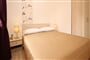 Gorica II. vila - apartmán č. 7 - Baška (ostrov Krk) - 101 CK Zemek - Chorvatsko