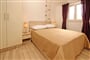 Gorica II. vila - apartmán č. 8 - Baška (ostrov Krk) - 101 CK Zemek - Chorvatsko