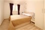 Gorica II. vila - apartmán č. 9 - Baška (ostrov Krk) - 101 CK Zemek - Chorvatsko