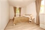 Gorica II. vila - apartmán č. 1 - Baška (ostrov Krk) - 101 CK Zemek - Chorvatsko