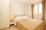 Gorica II. vila - apartmán č. 2 - Baška (ostrov Krk) - 101 CK Zemek - Chorvatsko