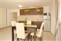 Gorica II. vila - apartmán č. 2 - Baška (ostrov Krk) - 101 CK Zemek - Chorvatsko