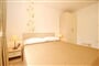 Gorica II. vila - apartmán č. 3 - Baška (ostrov Krk) - 101 CK Zemek - Chorvatsko