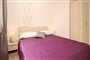 Gorica II. vila - apartmán č. 4 - Baška (ostrov Krk) - 101 CK Zemek - Chorvatsko