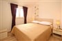 Gorica II. vila - apartmán č. 7 - Baška (ostrov Krk) - 101 CK Zemek - Chorvatsko