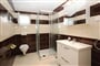 Gorica II. vila - apartmán č. 9 - Baška (ostrov Krk) - 101 CK Zemek - Chorvatsko