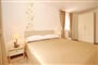 Gorica II. vila - apartmán č. 1 - Baška (ostrov Krk) - 101 CK Zemek - Chorvatsko