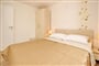 Gorica II. vila - apartmán č. 2 - Baška (ostrov Krk) - 101 CK Zemek - Chorvatsko