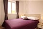 Gorica II. vila - apartmán č. 4 - Baška (ostrov Krk) - 101 CK Zemek - Chorvatsko