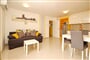 Gorica II. vila - apartmán č. 3 - Baška (ostrov Krk) - 101 CK Zemek - Chorvatsko