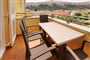 Gorica II. vila - apartmán č. 8 - Baška (ostrov Krk) - 101 CK Zemek - Chorvatsko
