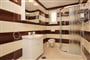 Gorica II. vila - apartmán č. 1 - Baška (ostrov Krk) - 101 CK Zemek - Chorvatsko