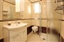 Gorica II. vila - apartmán č. 4 - Baška (ostrov Krk) - 101 CK Zemek - Chorvatsko