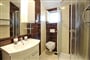Gorica II. vila - apartmán č. 7 - Baška (ostrov Krk) - 101 CK Zemek - Chorvatsko