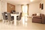 Gorica II. vila - apartmán č. 4 - Baška (ostrov Krk) - 101 CK Zemek - Chorvatsko