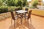 Gorica II. vila - apartmán č. 3 - Baška (ostrov Krk) - 101 CK Zemek - Chorvatsko
