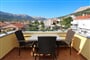 Gorica II. vila - apartmán č. 7 - Baška (ostrov Krk) - 101 CK Zemek - Chorvatsko