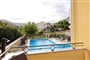 Gorica II. vila - apartmán č. 1 - Baška (ostrov Krk) - 101 CK Zemek - Chorvatsko