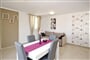 Gorica II. vila - apartmán č. 5 - Baška (ostrov Krk) - 101 CK Zemek - Chorvatsko