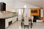 Gorica II. vila - apartmán č. 7 - Baška (ostrov Krk) - 101 CK Zemek - Chorvatsko