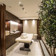 VVC_Vivamoments_SPA