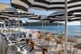 Bellevue hotel - Mali Lošinj (ostrov Lošinj) - 101 CK Zemek - Chorvatsko