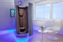 Bellevue hotel - SPA Clinic - Mali Lošinj (ostrov Lošinj) - 101 CK Zemek - Chorvatsko