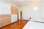 Zora apartmány - apartmán č. 2 - Lun (ostrov Pag) - 101 CK Zemek - Chorvatsko