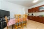 Zora apartmány - apartmán č. 1 - Lun (ostrov Pag) - 101 CK Zemek - Chorvatsko