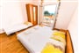 Zora apartmány - apartmán č. 1 - Lun (ostrov Pag) - 101 CK Zemek - Chorvatsko