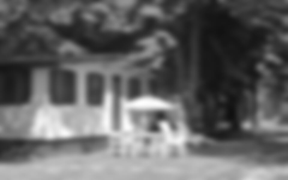 Bükfürdö - Camping Éva ***