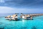 Foto - Raa Atoll - Emerald Maldives Resort&Spa