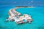 Foto - Raa Atoll - Emerald Maldives Resort&Spa