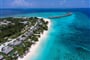 Foto - Raa Atoll - Emerald Maldives Resort&Spa