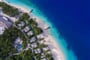 Foto - Raa Atoll - Emerald Maldives Resort&Spa