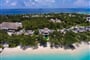 Foto - Raa Atoll - Emerald Maldives Resort&Spa