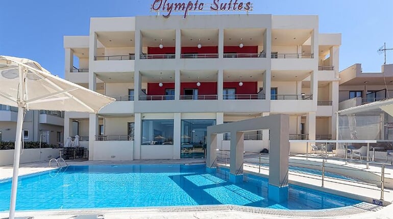 Olympic-Suites-Hotel-110