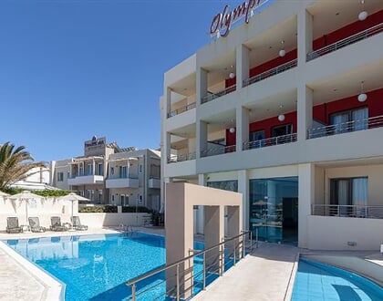 Olympic-Suites-Hotel-21