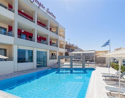 Olympic-Suites-Hotel-31