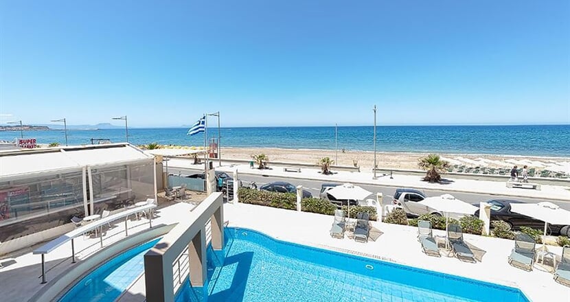 Olympic-Suites-Hotel-41