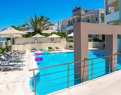 Olympic-Suites-Hotel-81