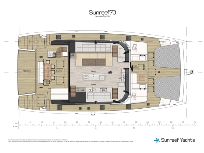 Plan image