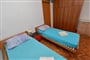 Claudia apartmány - apartmán pro 3 osoby - Novalja (ostrov Pag) - 101 CK Zemek - Chorvatsko