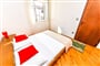 Leut apartmány - apartmán pro 5 osob - Novalja (ostrov Pag) - 101 CK Zemek - Chorvatsko